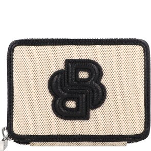 Boss Anett Porte-monnaie 13 cm