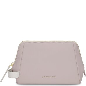 Kapten & Son Trevi Trousse de toilette 24 cm