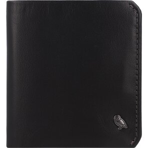Bellroy Porte-monnaie Protection RFID Cuir 10 cm