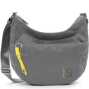 Suri Frey SFY Suri Sports Marry Sac à bandoulière 38 cm