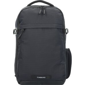 Timbuk2 The Division Pack Deluxe Sac à dos 44 cm pour ordinateur portable