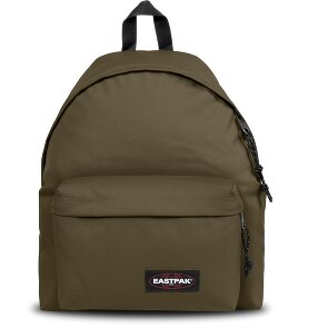 Eastpak Sac à dos Padded Pak'r 40 cm pour ordinateur portable