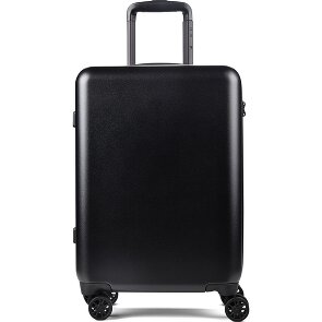 Pack Easy Colly Pure 4 roues Valise cabine S 55 cm