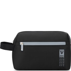 Roncato Lite Soft Trousse de toilette 25 cm