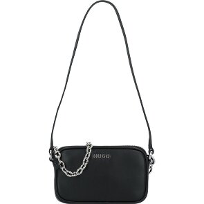 Hugo Mel Mini sac à bandoulière 17 cm