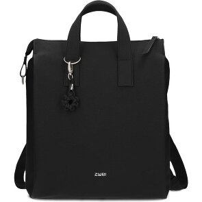 Zwei Yuna Daypack 38 cm Compartiment pour ordinateur portable