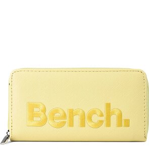 Bench Porte-monnaie 19 cm
