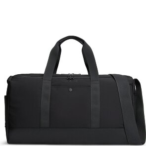 Tommy Hilfiger TH Travel Sac de voyage Weekender 51 cm
