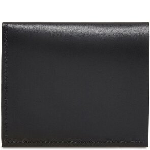 Knomo New Forest Porte-monnaie Cuir 10 cm