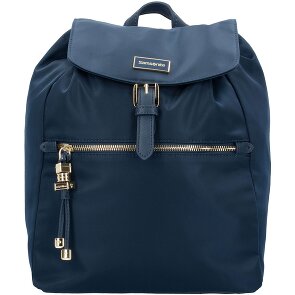 Samsonite Sac à dos Karissa 31 cm