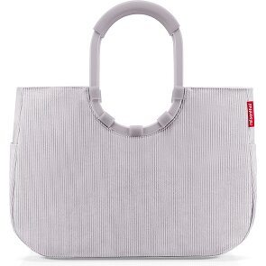 reisenthel Loopshopper L Sac de shopping 46 cm