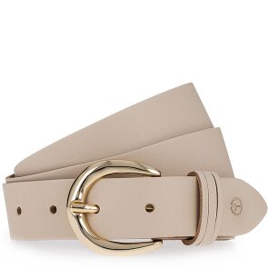 Tamaris Ceinture Cuir