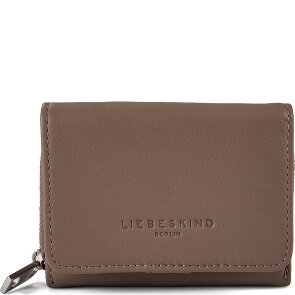 Liebeskind Harris Porte-monnaie Cuir 11 cm