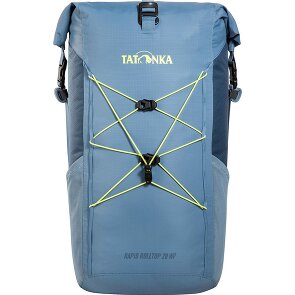 Tatonka Rapid 20 Sac à dos de randonnée 52 cm