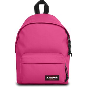 Eastpak Sac à dos Orbit 33,5 cm