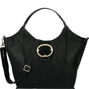 Harbour 2nd Raffaella Sac de shopper Cuir 50 cm