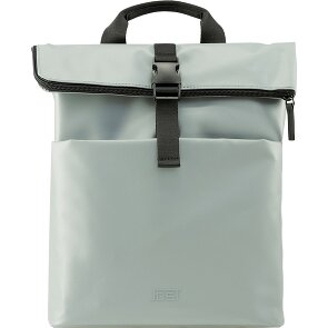 Jost Tolja Daypack 35 cm Compartiment pour ordinateur portable