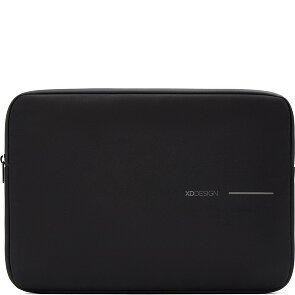 XD Design Pochette pour ordinateur portable 34.5 cm
