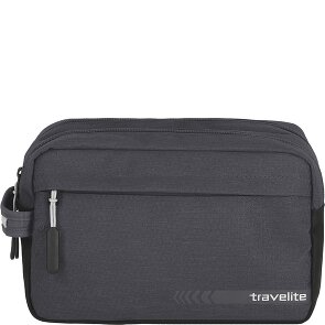 Travelite Kick Off Trousse de toilette 26 cm