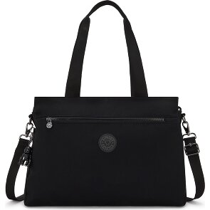 Kipling Basic Elevated Elysia Sac à bandoulière 44 cm