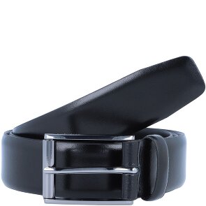 Strellson Ceinture en cuir premium