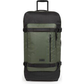 Eastpak Tranverz 2 roulettes Sac de voyage 67 cm