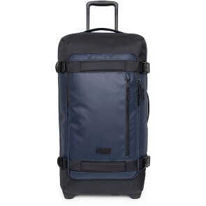 Eastpak Tranverz 2 roulettes Sac de voyage 67 cm