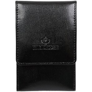 Windrose Set de manucure Merino 7,5 cm