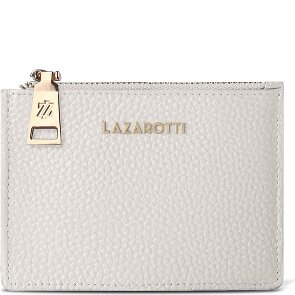 Lazarotti Bologna Leather Étui à clés Cuir 11.5 cm