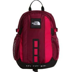 The North Face Hot Shot Daypack 38 cm Compartiment ordinateur