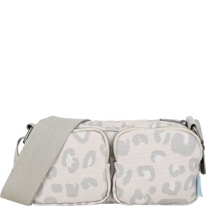 Fritzi aus Preußen Donny Sac à bandoulière 26 cm