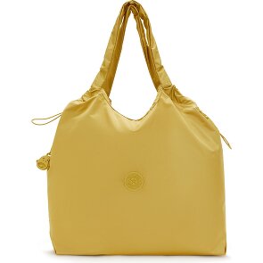 Kipling G.Rilla Girlz Assie Sac à main 47 cm
