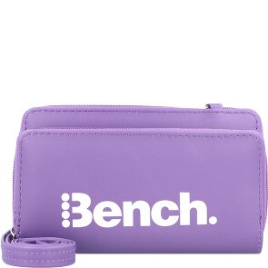 Bench Porte-monnaie 19.5 cm