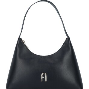 Furla Diamante Sac à bandoulière S Cuir 34 cm
