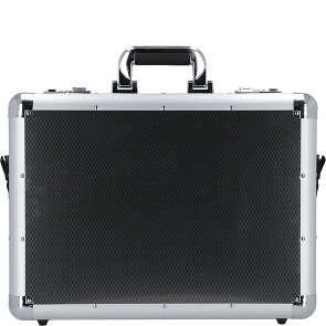 Alumaxx Attaché-case 45 cm Compartiment pour ordinateur portable