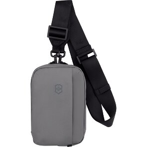 Victorinox Travel Essentials Pochette pour téléphone portable 12.5 cm
