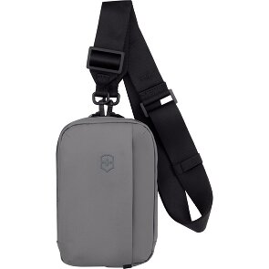 Victorinox Travel Essentials Pochette pour téléphone portable 12.5 cm