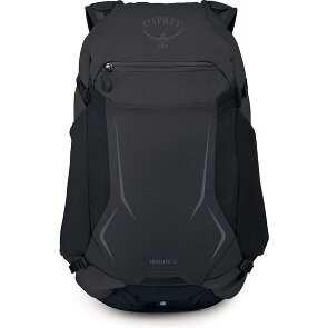 Osprey Hikelite 32 L Sac à dos de randonnée 58 cm