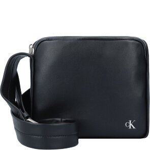 Calvin Klein Jeans Block Sac à bandoulière 20.5 cm