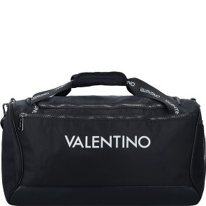 Valentino Kylo Sac de voyage Weekender 46 cm