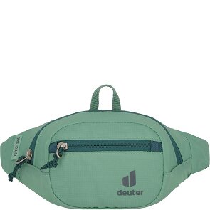 Deuter Junior Sac banane 18 cm