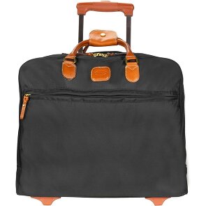 Bric's X-Travel trolley pilote 36 cm