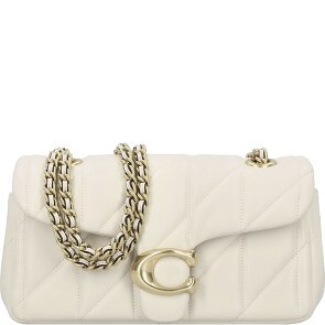 Coach Tabby Sac à bandoulière Cuir 20 cm