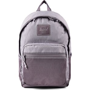 Herschel Kaine Daypack 45 cm Compartiment ordinateur