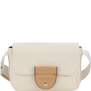Gerry Weber Lazy day Sac à bandoulière 20 cm
