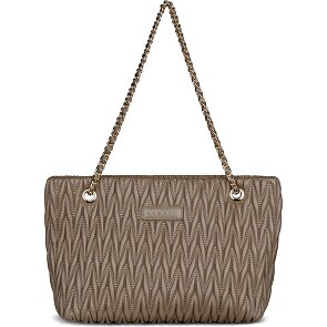 bugatti Mare 4.0 Sac à bandoulière L 30 cm