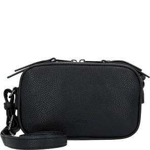 Gabor Beatriz Sac à bandoulière 21 cm