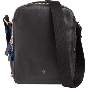 DuDu Sac à bandoulière