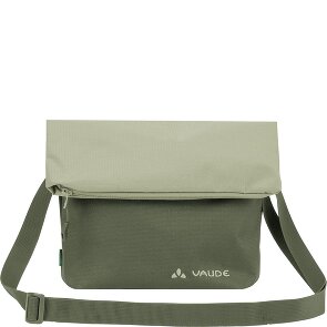 Vaude Heka II Sac à bandoulière 26 cm