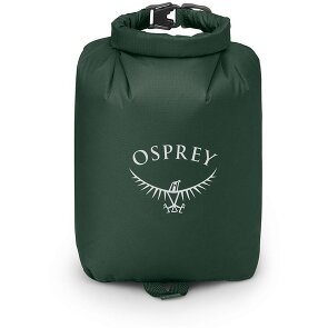 Osprey Ultralight Drysack 3L Sac de rangement 16 cm